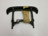 Rear grip Kawasaki ZX 10 R