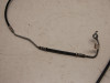 Bremsleitung vorne Harley Davidson Touring