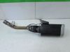Muffler Kawasaki Z 750