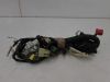 Wire Harness Suzuki GSX 400 X Impulse