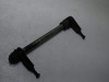 Rear axle Kawasaki LTD 454