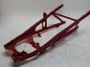 Achtersubframe Honda CRF 1100L Africa Twin Adventure Sports ES