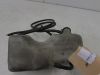 Radiator reserve tank  Yamaha FAZER 600