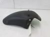 Kotflugel vorne Triumph Sprint ST 1050