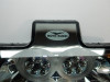 Rucklicht Moto Guzzi Stelvio