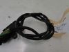 side stand switch Honda VFR 750
