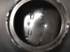 Tank Harley Davidson Touring