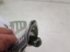 Schetsplaat links Suzuki GSX R 750