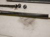 Voorpoot binnen Harley Davidson Custom universal other