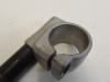 Clip on links Yamaha FZR 600