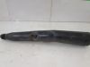 Muffler Kawasaki GPZ 750