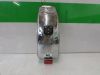 Achterspatbord Kawasaki LTD 440