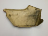 Cowl left small Honda CB 400