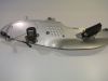 Schetsplaat links BMW R 1150 RT   R 850 RT
