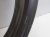Felge vorne Yamaha XJ 600 Diversion
