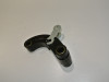 Link systeem achterveer Triumph Daytona 675 