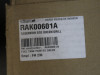 Tank Royal Enfield Shotgun 650