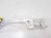 Lever handle clutch Suzuki TL 1000