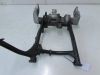 Side stand bar Honda VFR 800 I