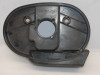 Luchtfilterhuis Harley Davidson Sportster