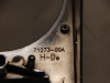 Teller Harley Davidson Softtail
