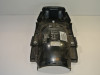Achterspatbord BMW R 1100 RT