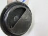 Motorblok diverse Honda CBR 600 F