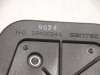 Luchtfilterhuis Harley Davidson Softtail