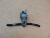 Gasklephuis Moto Guzzi Breva 850 1100 1200
