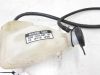 Radiator reserve tank  Honda CBR 600 F