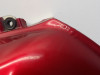Tankschutz Honda ST 1100 Pan European
