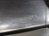 Stuur Triumph Tiger 1050