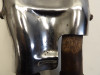 Downpipes Honda VF 700  750 Supermagna