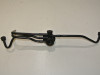 Einspritzanlage BMW R 1100 GS