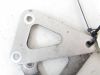 Swingarm Honda CBR 600 RR