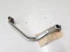 Brake pedal Yamaha XJ 700
