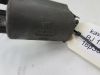 Ignition Coil Kawasaki ZXR 750