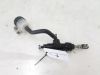 Bremszylinder hinten Triumph 675 Street Triple R