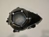 Lichtmaschinendeckel Kawasaki Z 800