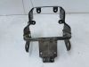 Geweih  Verkleidungshalter Suzuki GSX F 1100