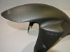 Kotflugel vorne Yamaha FZ8