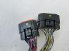 Wire Harness Kawasaki Z 300