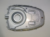Motorblokdeksel BMW R 1200 GS
