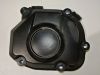 Engine cover Kawasaki Z 800