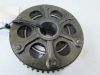 Motorblock Sonstiges Kawasaki GPX 750