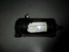 Starting motor Kawasaki VN 700  750