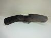 Front fender Yamaha XTZ Tenere
