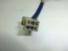 CDI ECU unit Honda VF 1100 C Magna
