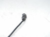 Sensor - overige elektronica Kawasaki Z 750