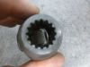 Cardan axle BMW R 1100  850 R